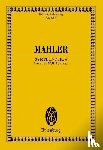 Mahler, Gustav - Sinfonie Nr. 6 a-Moll