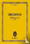 Beethoven, Ludwig van - Sinfonie Nr. 5 c-Moll