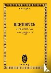  - Sinfonie Nr. 9 d-Moll