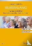  - Silberklang. Chorpartitur
