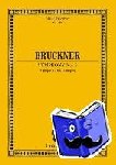 Bruckner, Anton - Sinfonie Nr. 6 A-Dur