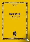  - Sinfonie Nr. 6 A-Dur