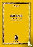 Bruckner, Anton - Sinfonie Nr. 6 A-Dur