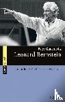 Gradenwitz, Peter - Leonard Bernstein