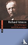 Strauss, Richard - Richard Strauss