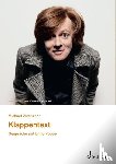Zwenzner, Michael - Klappentext