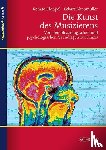 Klöppel, Renate, Altenmüller, Eckart - Die Kunst des Musizierens