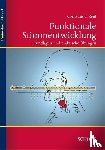 Reid, Cornelius L. - Funktionale Stimmentwicklung