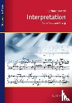 Mantel, Gerhard - Interpretation