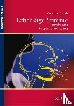 Riesch, Anneliese - Lebendige Stimme