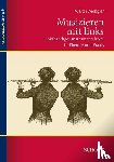 Mengler, Walter - Musizieren mit links