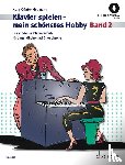 Heumann, Hans-Günter - Klavierspielen - mein schönstes Hobby