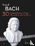  - Best of Bach