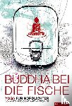Grigoleit, Martina, Lütjens, Anke - Buddha bei die Fische - Yoga für Nordlichter