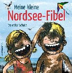  - Meine kleine Nordsee-Fibel