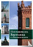  - Historische Bauwerke in Bremerhaven