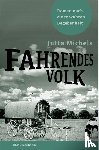 Michels, Jutta - Fahrendes Volk