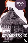 Michels, Jutta - Spurensuche