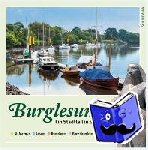  - Burgleseum - Ein Stadteil in Bildern