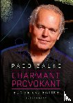Balke, Pago - Charmant provokant