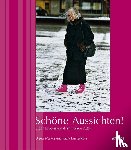 Lanfranconi, Paula - Schöne Aussichten!