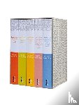 Paracelsus - Gesammelte Schriften