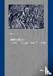 Jenni, Hanna - Lehrbuch der klassisch-ägyptischen Sprache