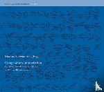  - Compendium Improvisation