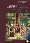 Mayer, Cornelius - Augustinus-Zitatenschatz - Kernthemen seines Denkens Lateinisch - Deutsch mit Kurzkommentaren