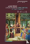 Mayer, Cornelius - Augustinus-Zitatenschatz