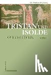  - Tristan und Isolde