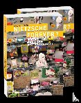 Straka, Barbara - Nietzsche forever?