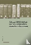 Löffler, Heinrich, de Roche, Suzanne - Johann Jakob Spreng und sein Allgemeines deutsches Glossarium