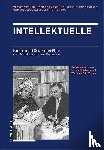  - Intellektuelle