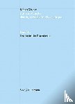 Walser, Robert - Drucke in Die Rheinlande