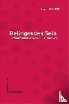 Möbuß, Susanne - Gelingendes Sein