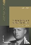 Welte, Jasmin - Helmut Berve und die Alte Geschichte