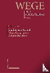 Kittelmann, Jana - Empfindsame Vernunft