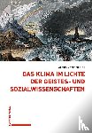  - Das Klima im Lichte der Geistes- und Sozialwissenschaften