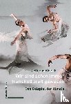 Welsch, Wolfgang - Wir sind schon immer transkulturell gewesen