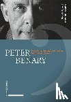  - Peter Benary