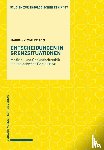 Zimmermann, Markus - Entscheidungen in Grenzsituationen