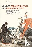 Kohler, Daniela - Von der Dekonstruktion zur Rekonstruktion