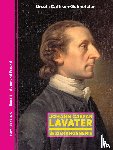 Caflisch-Schnetzler, Ursula - Johann Caspar Lavater