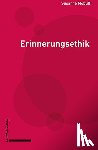 Möbuß, Susanne - Erinnerungsethik