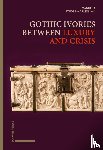  - Gothic Ivories between Luxury and Crisis