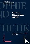  - Handbuch Philosophische Ästhetik