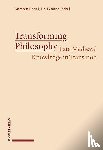  - Transforming Philosophy