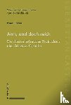 Litwan, Peter - Arm, und doch reich