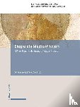 Ritter-Schmalz, Cornelia - Elegie als Medienfiktion